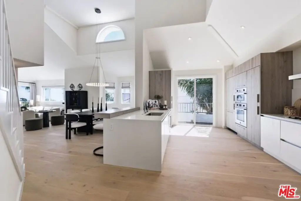 6487 Cavalleri Road #428, Malibu, CA 90265 - Image #1