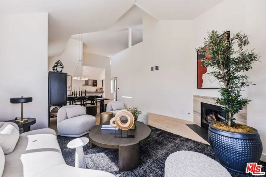 6487 Cavalleri Road #428, Malibu, CA 90265 - Image #2