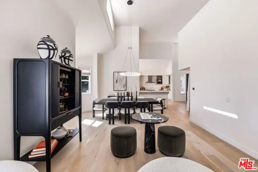 6487 Cavalleri Road #428, Malibu, CA 90265 - Image #3