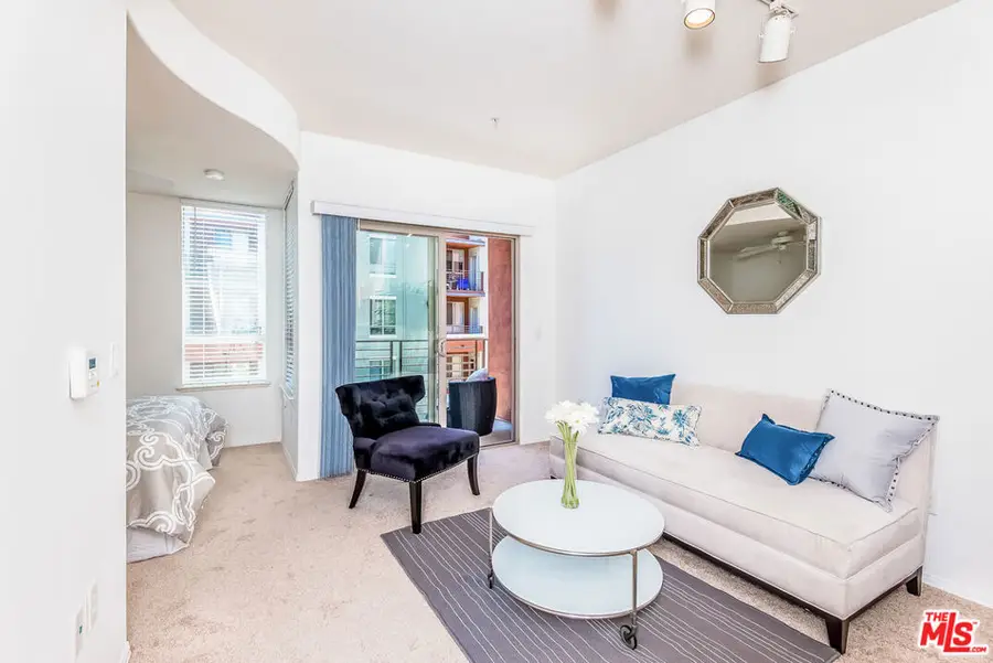 100 S Alameda Street #346, Los Angeles, CA 90012 - Image #2