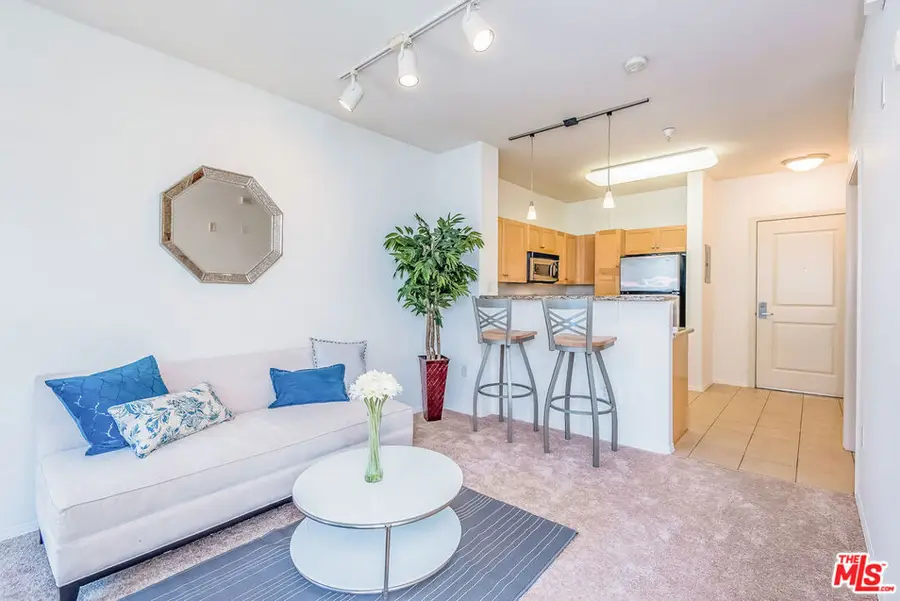 100 S Alameda Street #346, Los Angeles, CA 90012 - Image #3