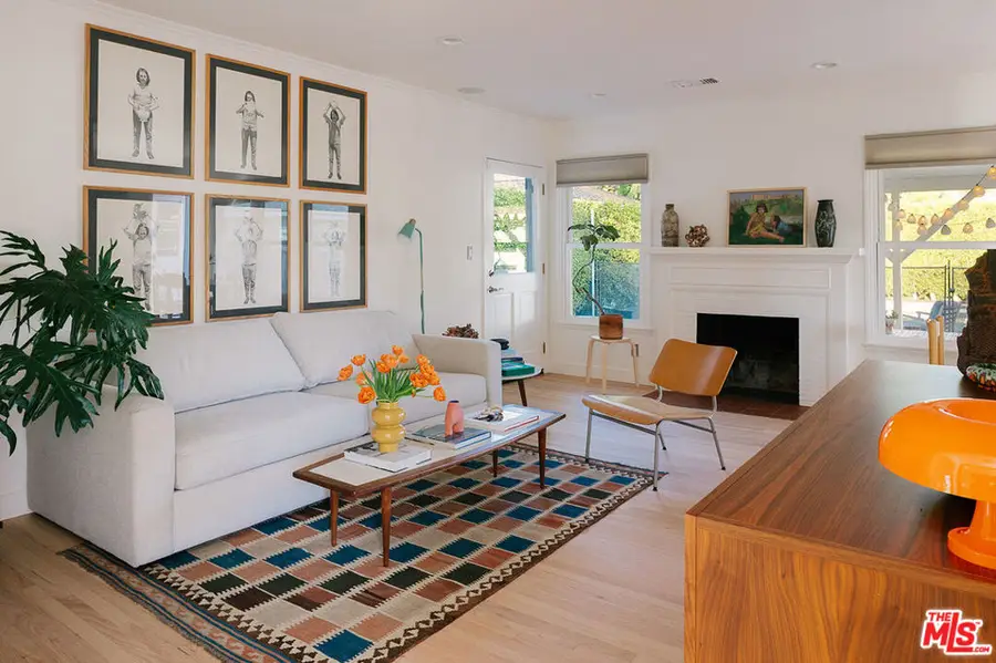 314 S Myers Street, Burbank, CA 91506 - Image #2