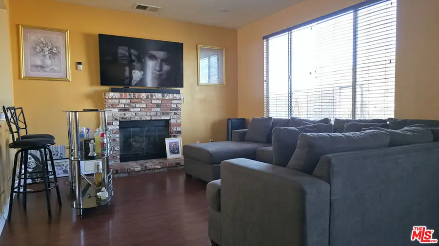 11532 Autumn Street, Adelanto, CA 92301 - #3