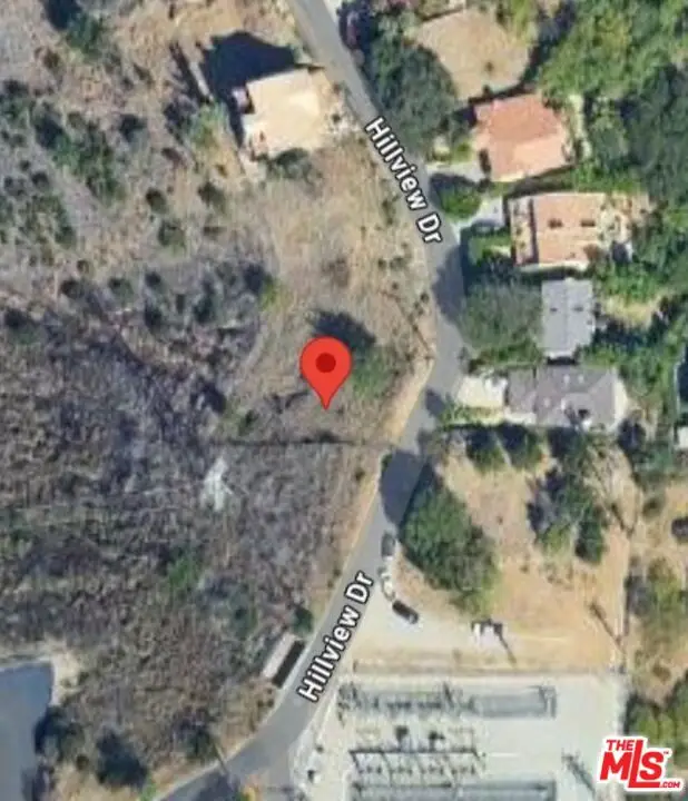0 Hillview Dr, Malibu, CA 90265 - Image #2