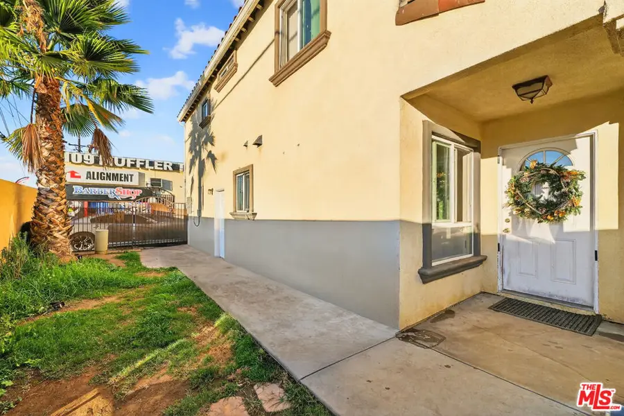 1503 E Gage Avenue, Los Angeles, CA 90001 - Image #2