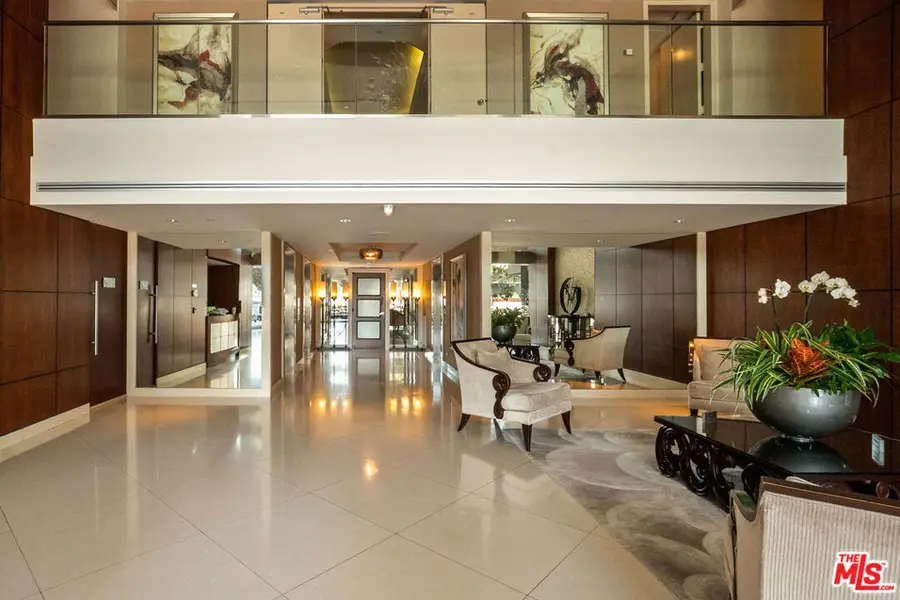 10551 Wilshire Boulevard #403, Los Angeles, CA 90024 - #2