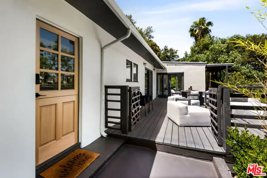 3375 Coldwater Canyon Avenue, Studio City, CA 91604 - Image #3