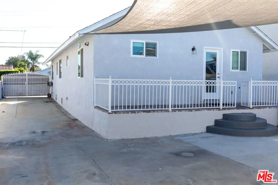 932 W Crestwood Street, San Pedro, CA 90731 - Image #3