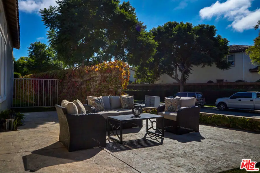 2008 Las Estrellas Court, Camarillo, CA 93012 - Image #3