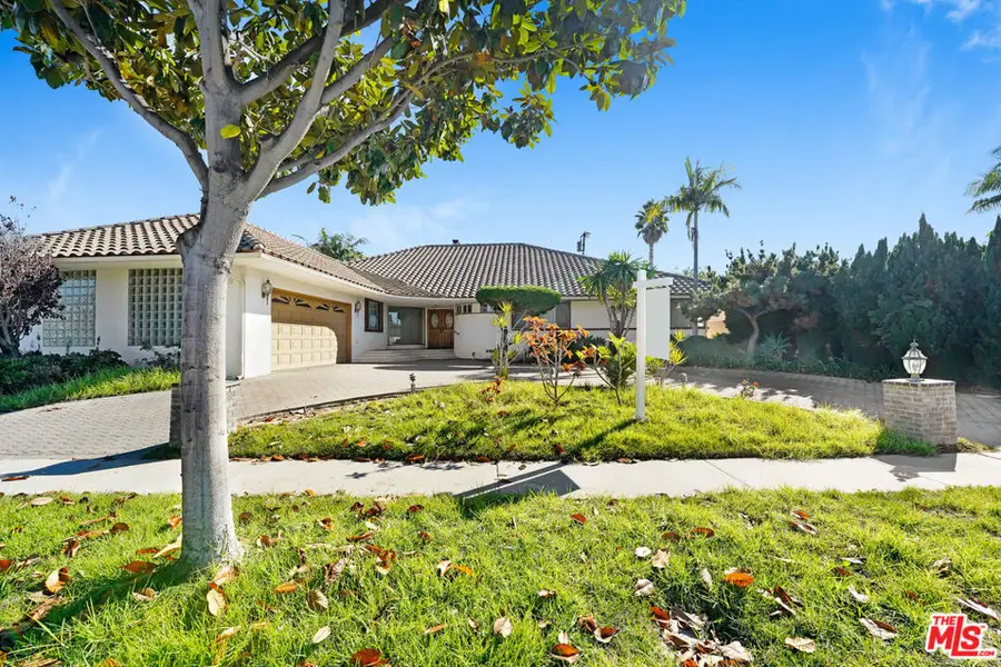 6424 Shenandoah Avenue, Los Angeles, CA 90056 - Image #2