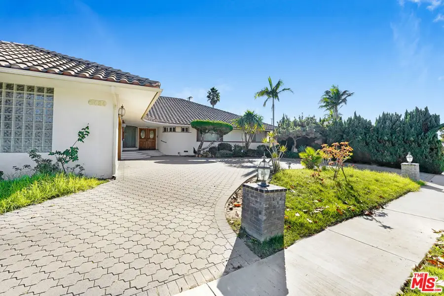 6424 Shenandoah Avenue, Los Angeles, CA 90056 - Image #3