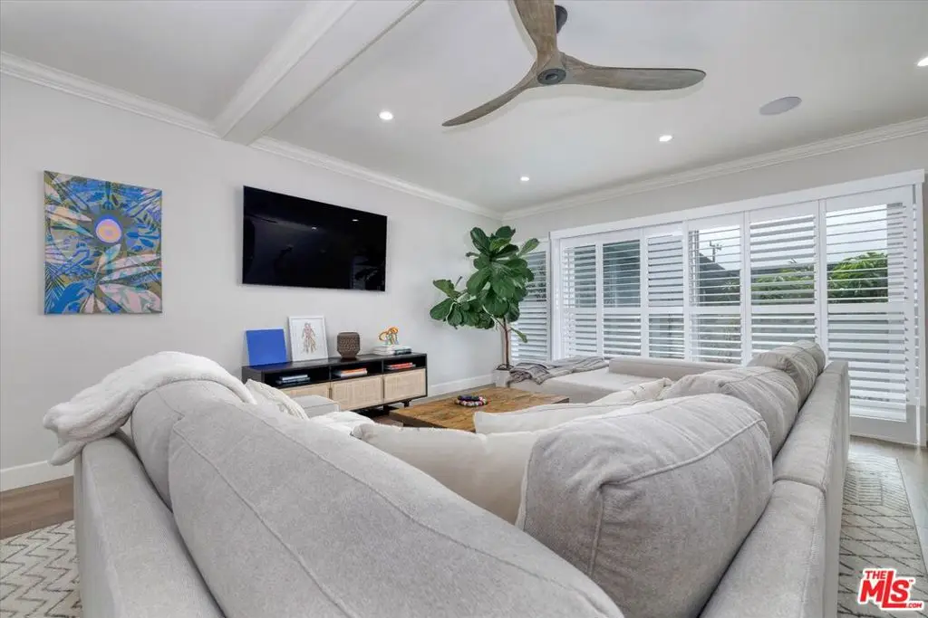 2021 California Avenue #20, Santa Monica, CA 90403 - Image #1