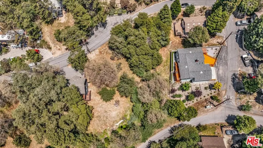 3 Arth Drive, Crestline, CA 92325 - #2