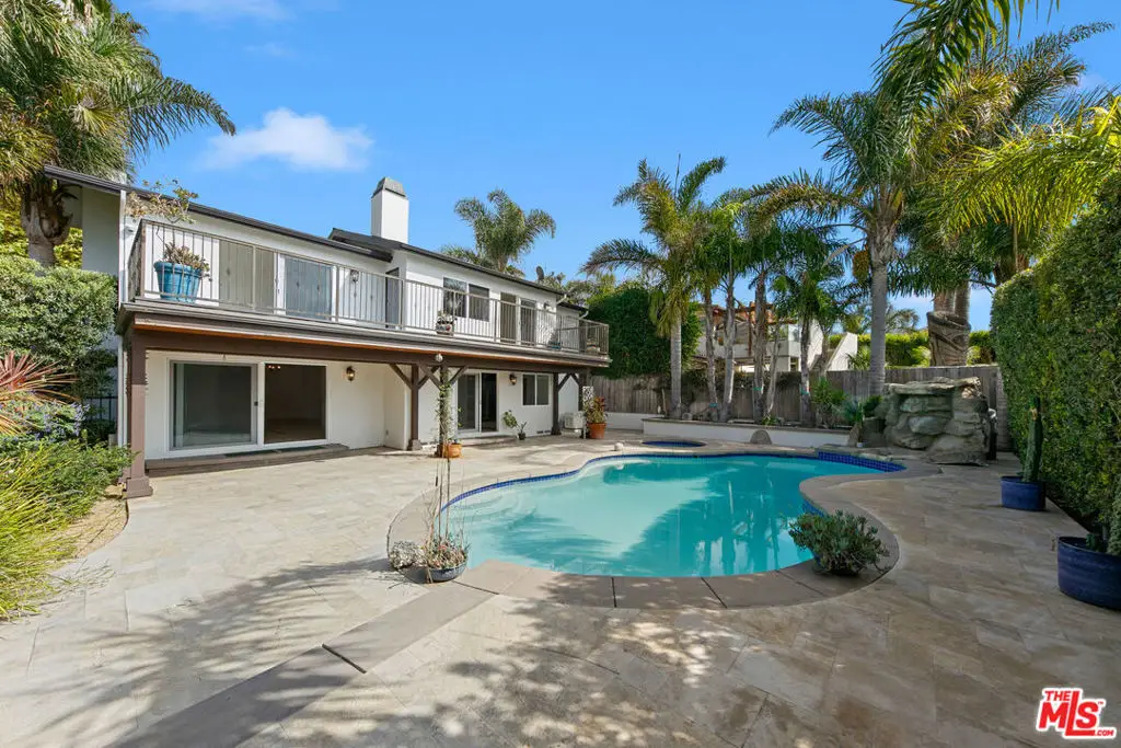 30630 Morning View Drive, Malibu, CA 90265 - Image #1