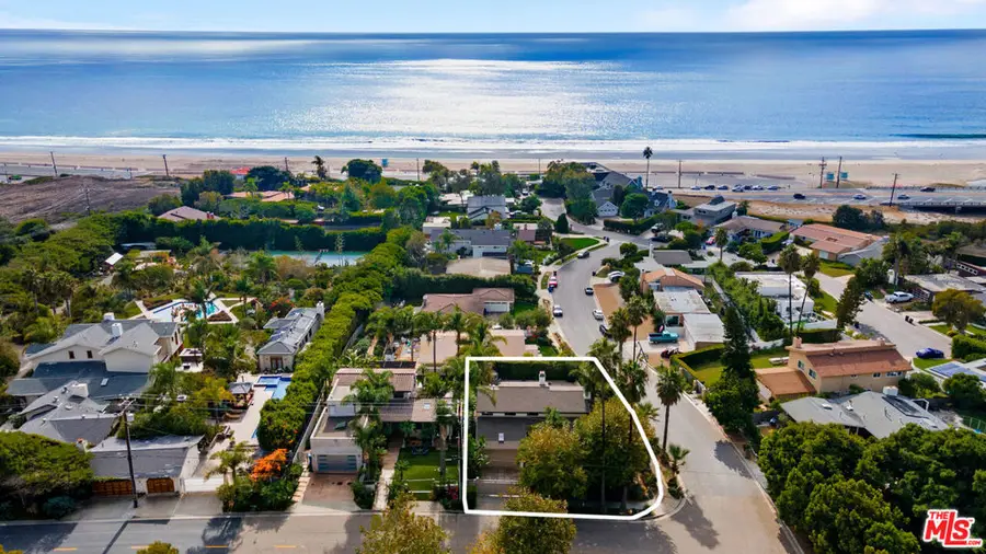 30630 Morning View Drive, Malibu, CA 90265 - Image #2