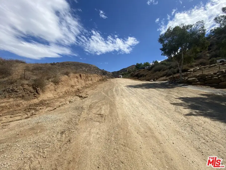 0 Holly Road, Colton, CA 92324 - Image #2