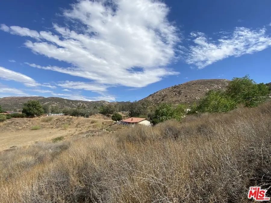 0 Holly Road, Colton, CA 92324 - Image #3