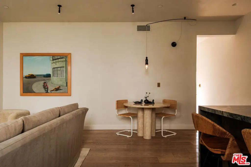 956 5th Street #C, Santa Monica, CA 90403 - Image #1