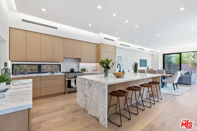 1620 Electric Avenue, Venice, CA 90291 - Image #3