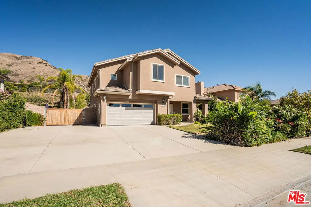 11735 Terra Vista Way, Sylmar, CA 91342 - Image #1