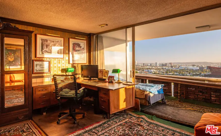 8787 Shoreham Drive #607, West Hollywood, CA 90069 - Image #3