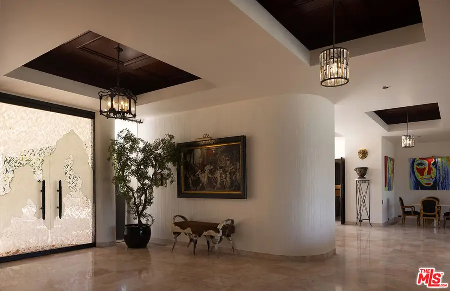 70418 Placerville Road, Rancho Mirage, CA 92270 - #3