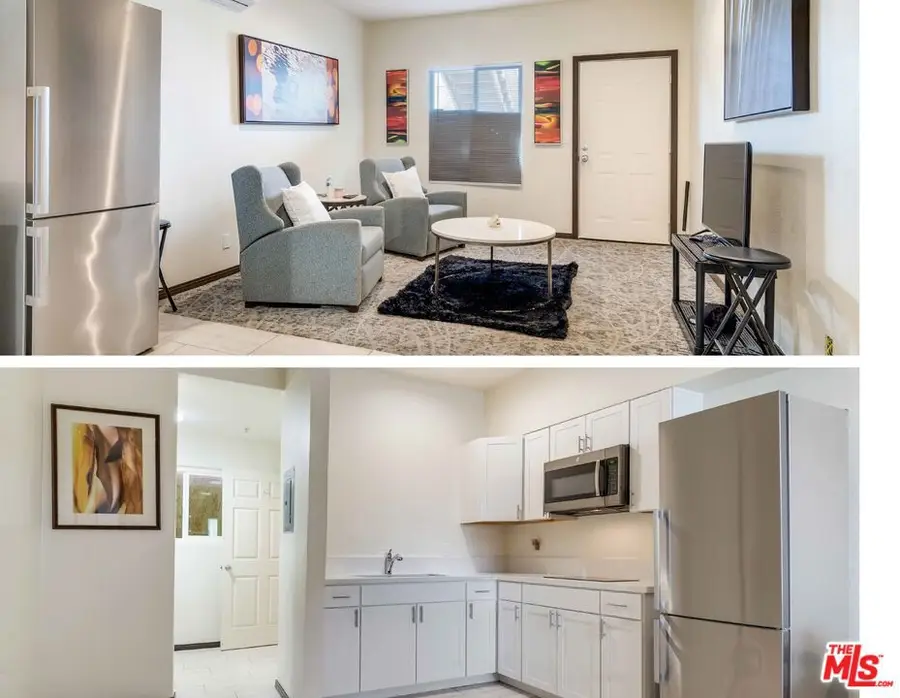 545 E Hobsonway, Blythe, CA 92225 - Image #3