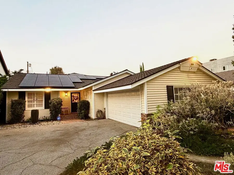 13957 Chandler Boulevard, Sherman Oaks, CA 91401 - Image #3