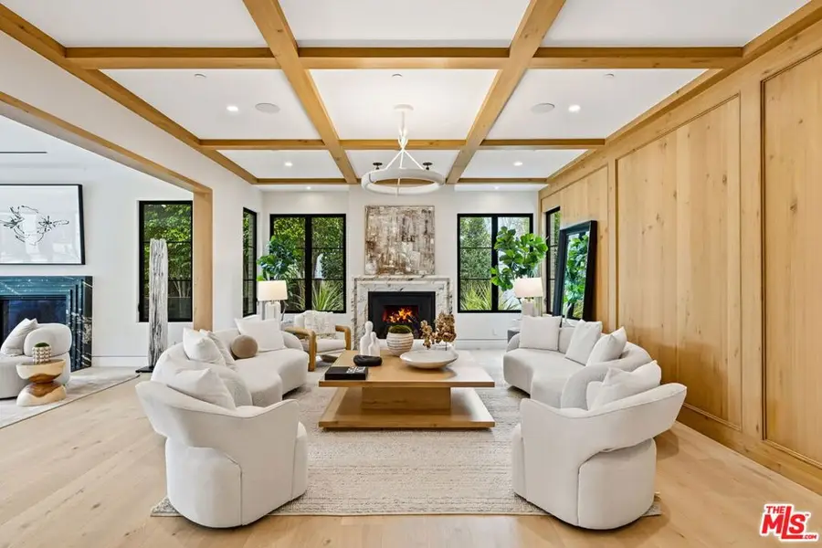 1220 Corsica Drive, Pacific Palisades, CA 90272 - #3