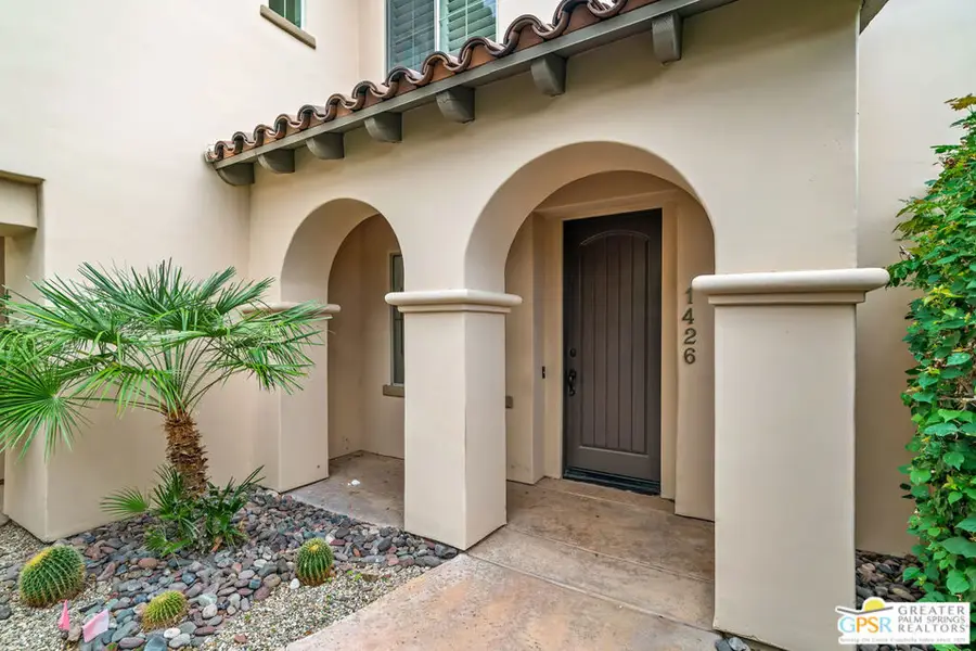 1426 Yermo Drive, Palm Springs, CA 92262 - Image #3