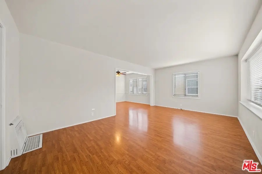 2922 Eckleson Street, Lakewood, CA 90712 - Image #3