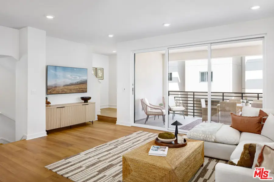 1693 Coral Sea Lane, San Pedro, CA 90732 - Image #3