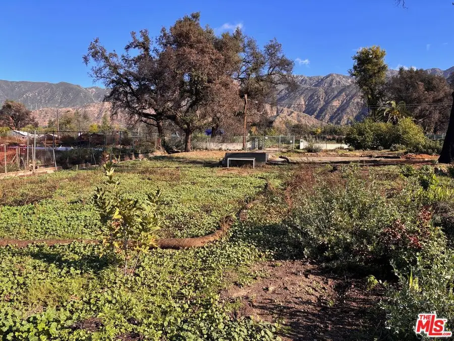 408 Wistaria Place, Altadena, CA 91001 - Image #3