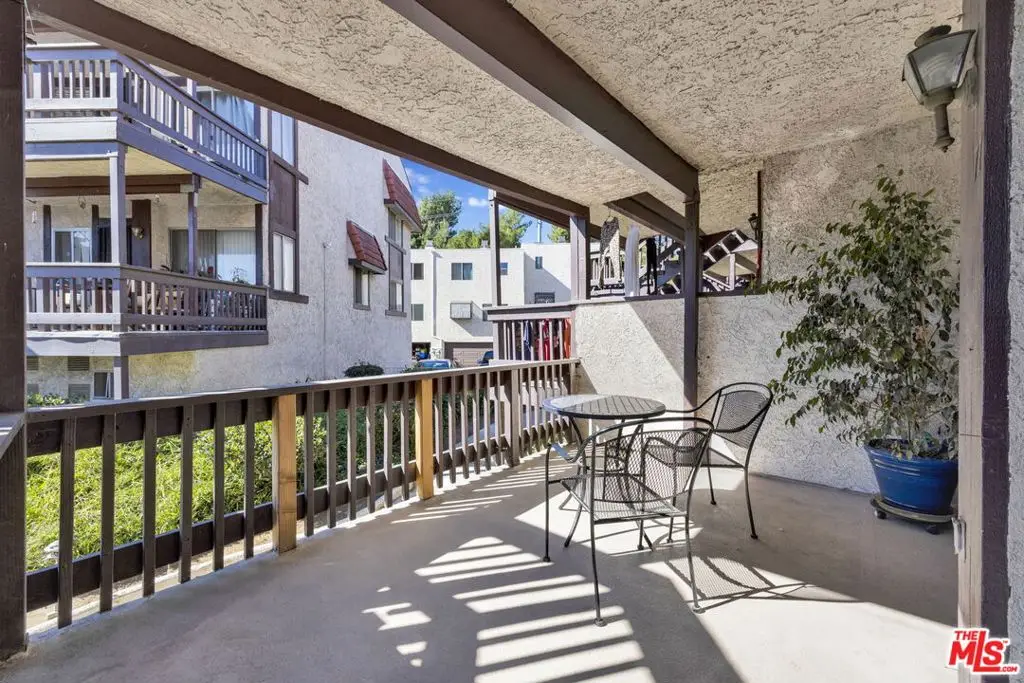 12330 Osborne Street #77, Pacoima, CA 91331 - #1