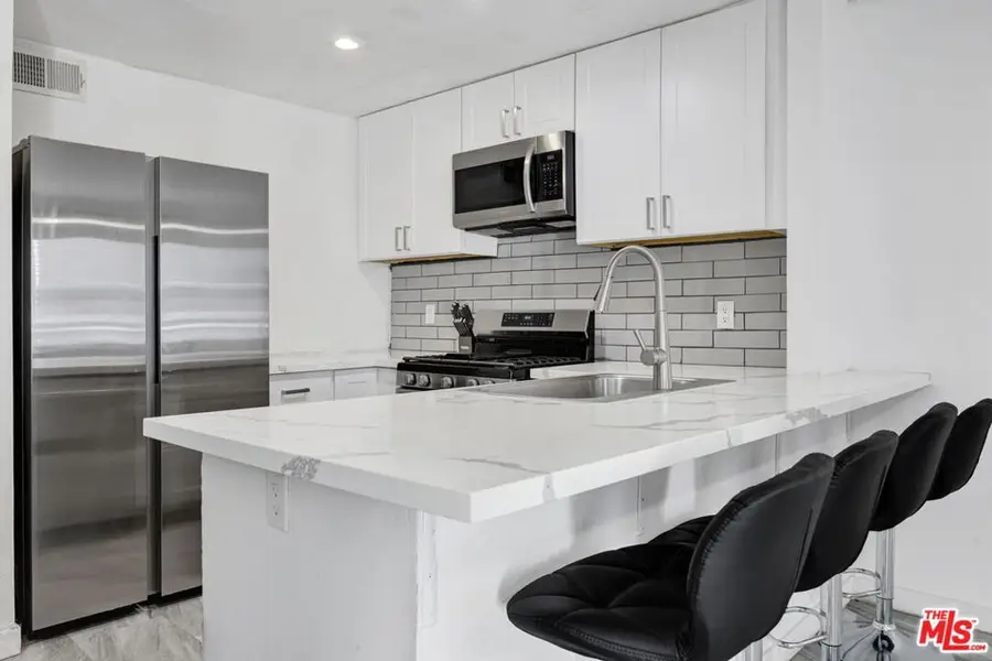 12330 Osborne Street #77, Pacoima, CA 91331 - #3