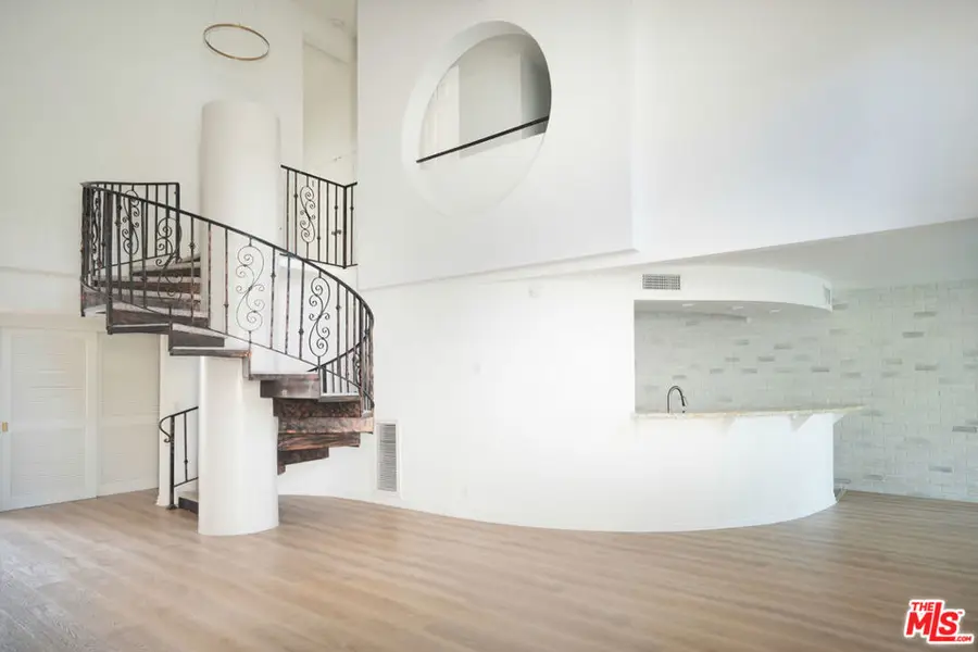 Address Withheld By Seller, Thousand Oaks, CA 91360 - Image #3