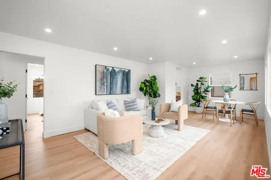 1412 W 111th Street, Los Angeles, CA 90047 - #3