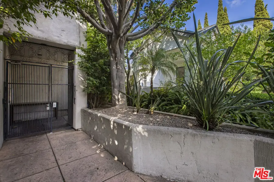 1017 Pearl Street #E, Santa Monica, CA 90405 - Image #3