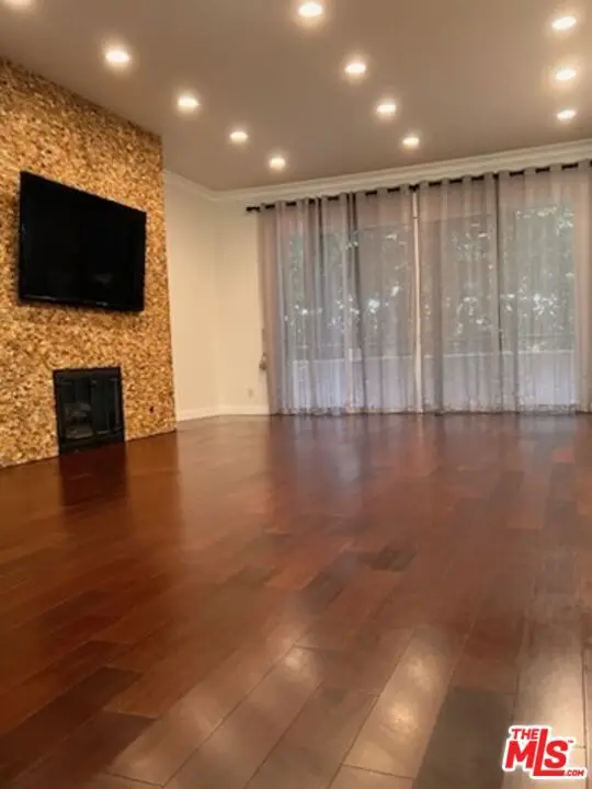 1880 Veteran Avenue #107, Los Angeles, CA 90025 - #3