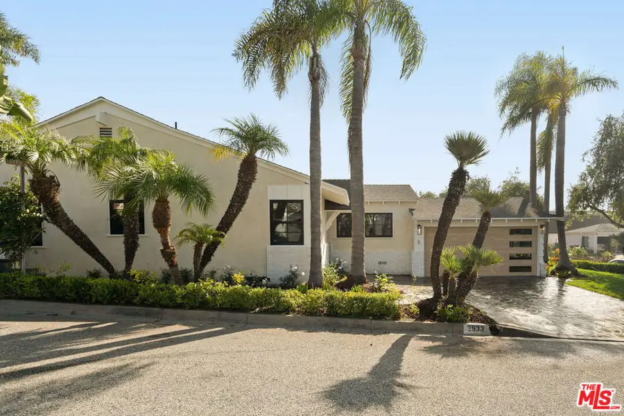 2933 Glenn Avenue, Santa Monica, CA 90405 - Image #2