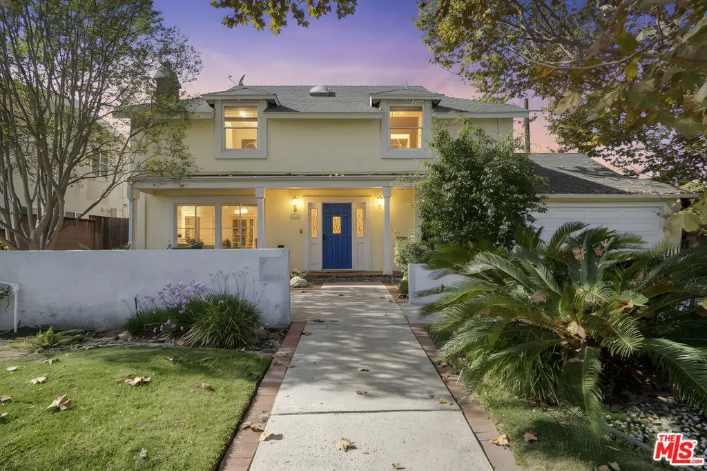 9251 Greenwich Lane, Anaheim, CA 92804 - Image #1