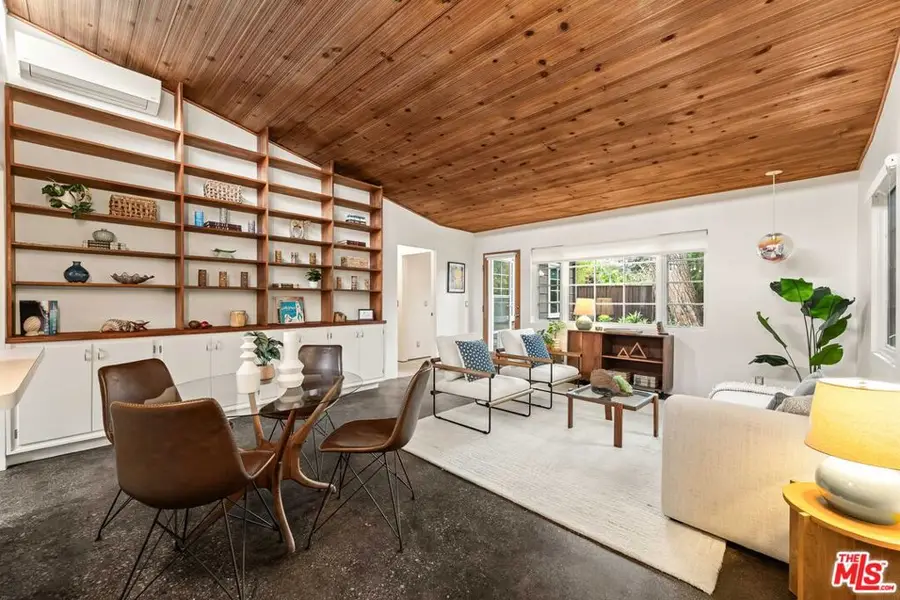 150 N Ontario Street, Burbank, CA 91505 - Image #3