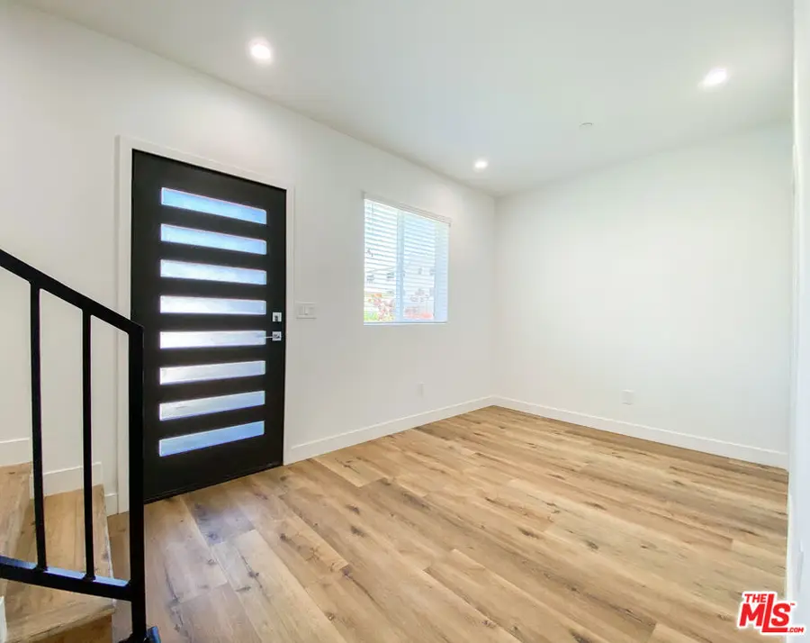 6754 W 86th Place, Los Angeles, CA 90045 - #3