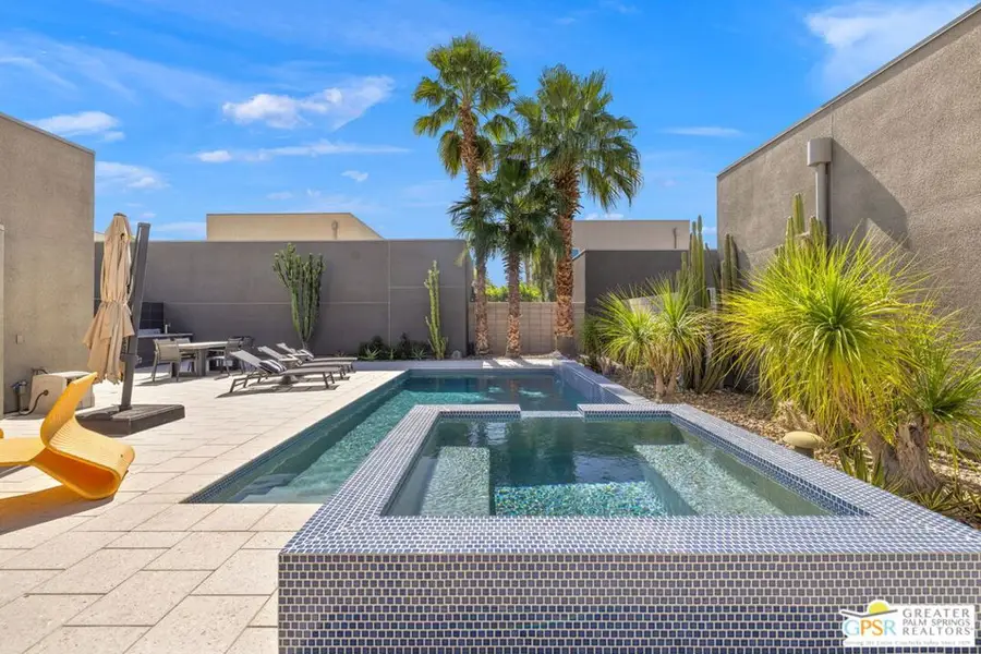 1065 Dane Drive, Palm Springs, CA 92262 - #3