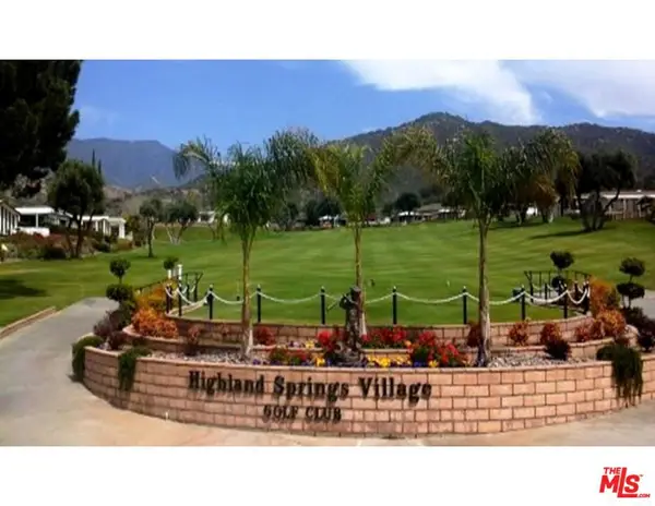 10260 Cimarron Trail, Cherry Valley, CA 92223