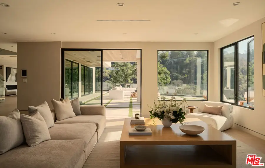 2608 Zorada Drive, Los Angeles, CA 90046 - #3