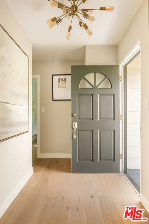 3471 Oak Glen Drive, Los Angeles, CA 90068 - Image #3