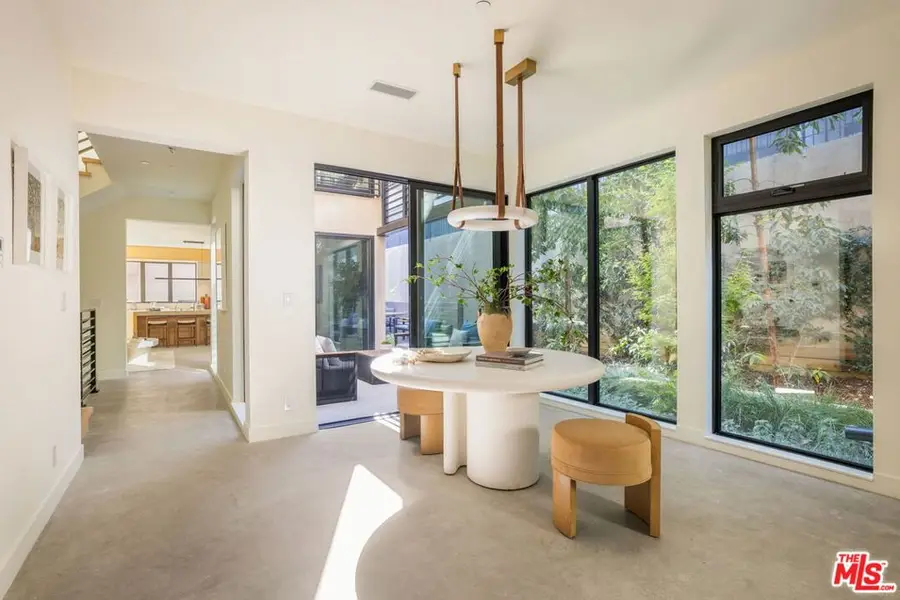 929 Hilldale, West Hollywood, CA 90069 - Image #3