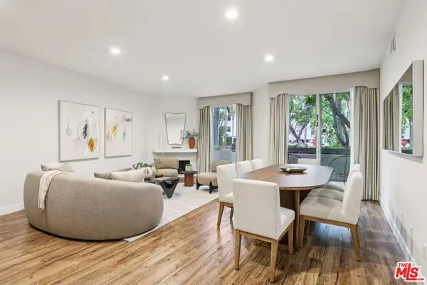 4242 Stansbury Avenue #104, Sherman Oaks, CA 91423