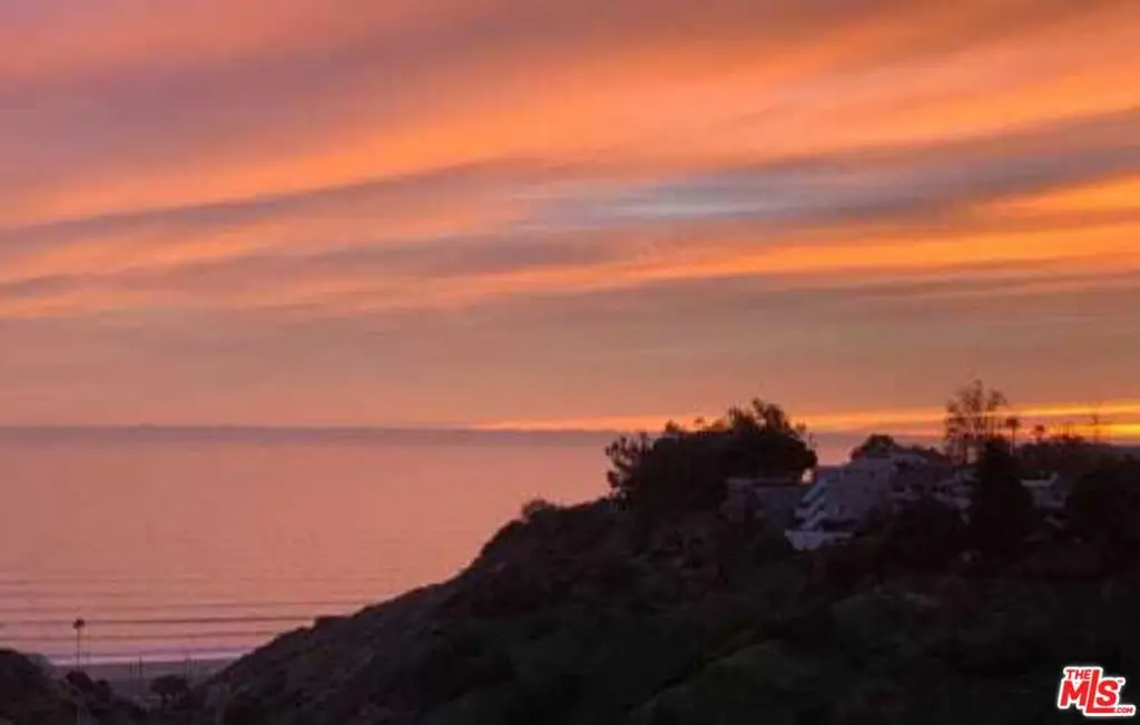 515 Muskingum Avenue, Pacific Palisades, CA 90272 - #1